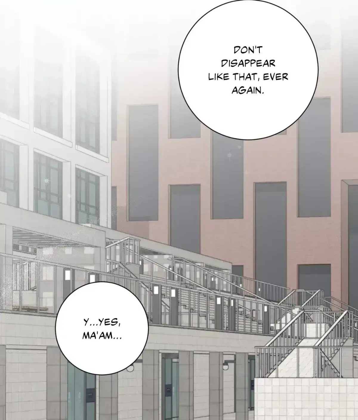 Read Jiwoo’s Master chapter 3.2 image 178 on Lezhin