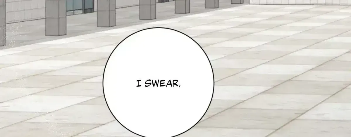 Read Jiwoo’s Master chapter 3.2 image 179 on Lezhin