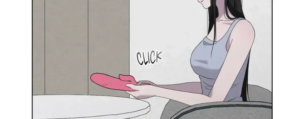 Read Jiwoo’s Master chapter 3.2 image 18 on Lezhin