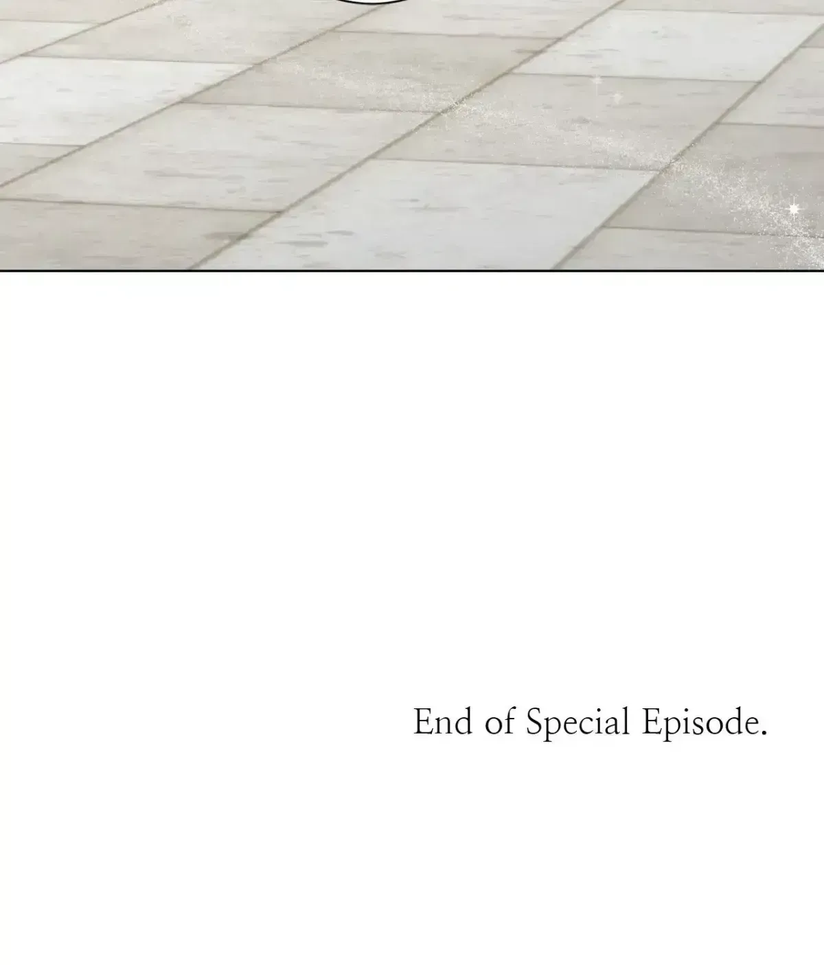 Read Jiwoo’s Master chapter 3.2 image 180 on Lezhin
