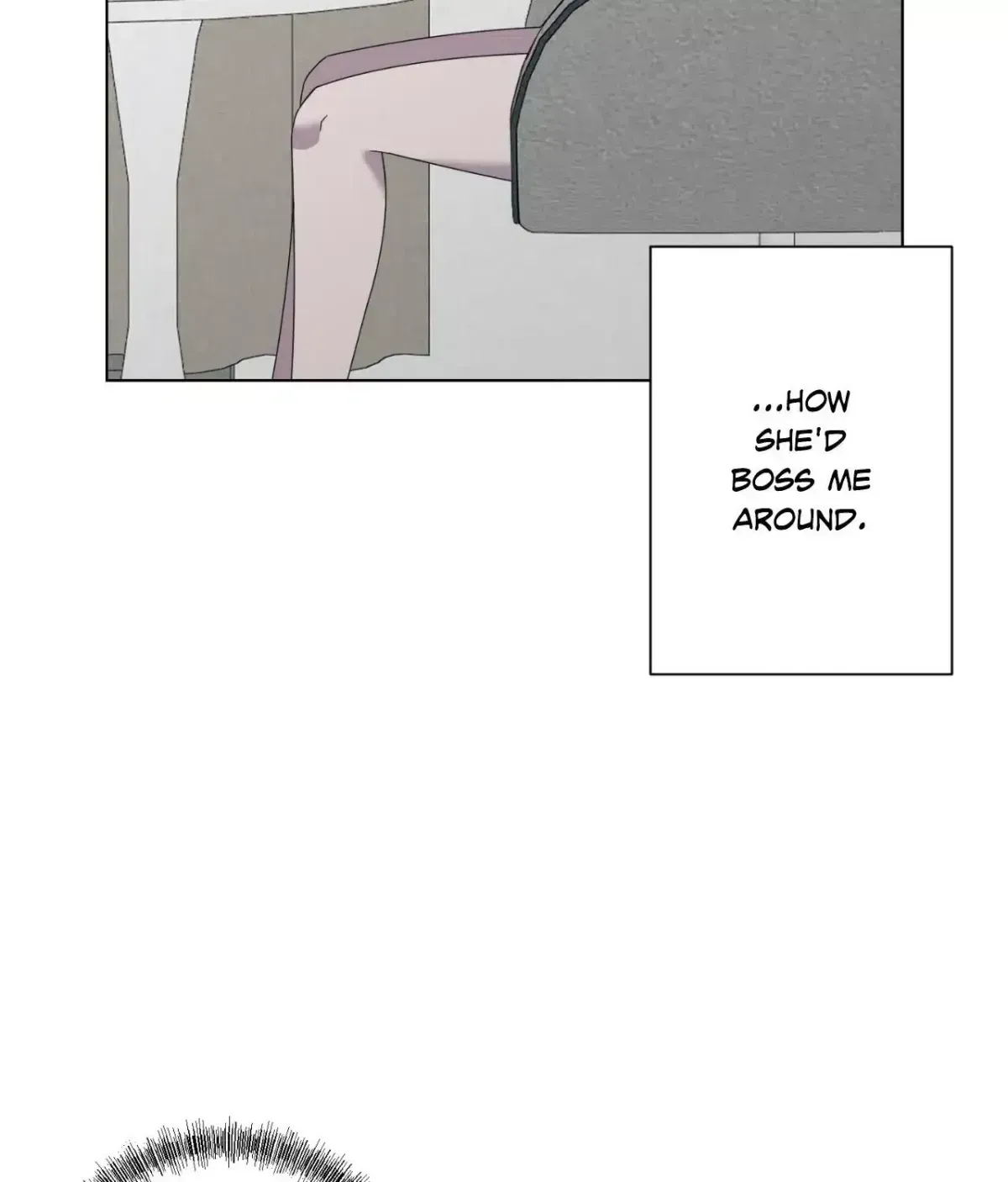 Read Jiwoo’s Master chapter 3.2 image 19 on Lezhin