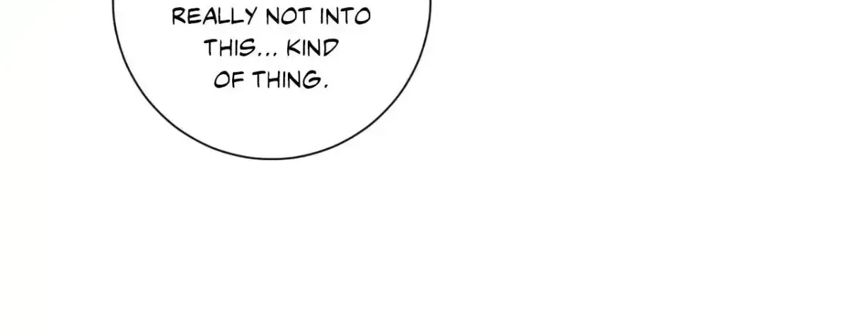 Read Jiwoo’s Master chapter 3.2 image 24 on Lezhin