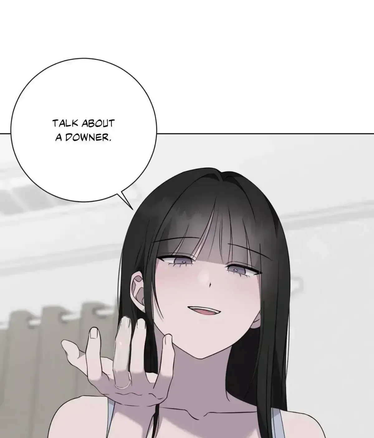 Read Jiwoo’s Master chapter 3.2 image 25 on Lezhin