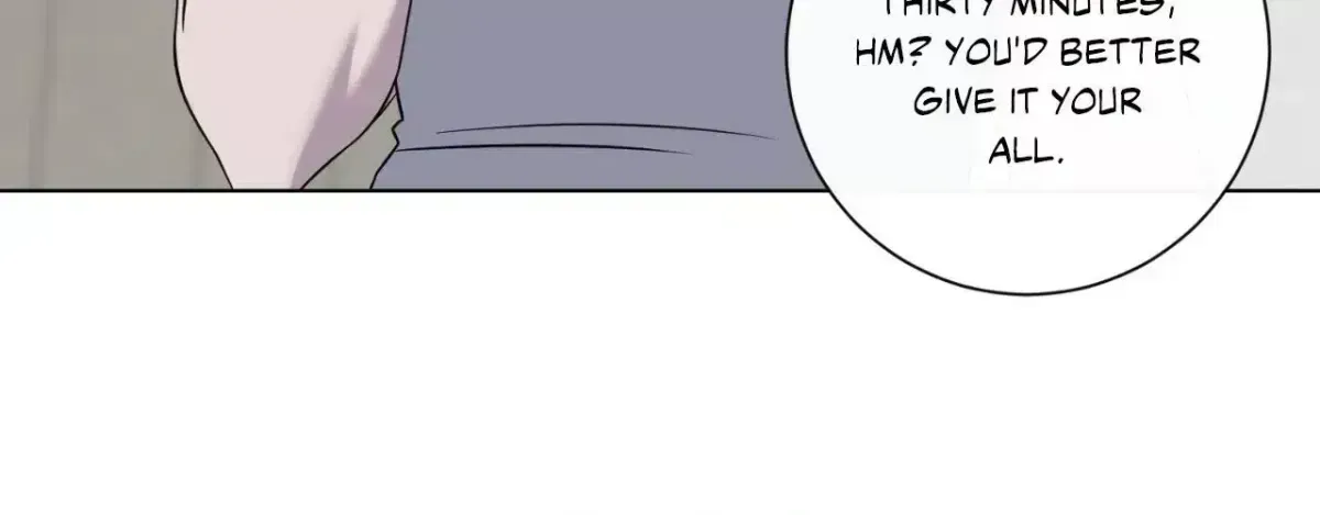 Read Jiwoo’s Master chapter 3.2 image 27 on Lezhin
