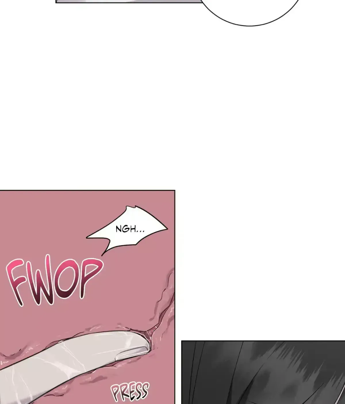 Read Jiwoo’s Master chapter 3.2 image 38 on Lezhin