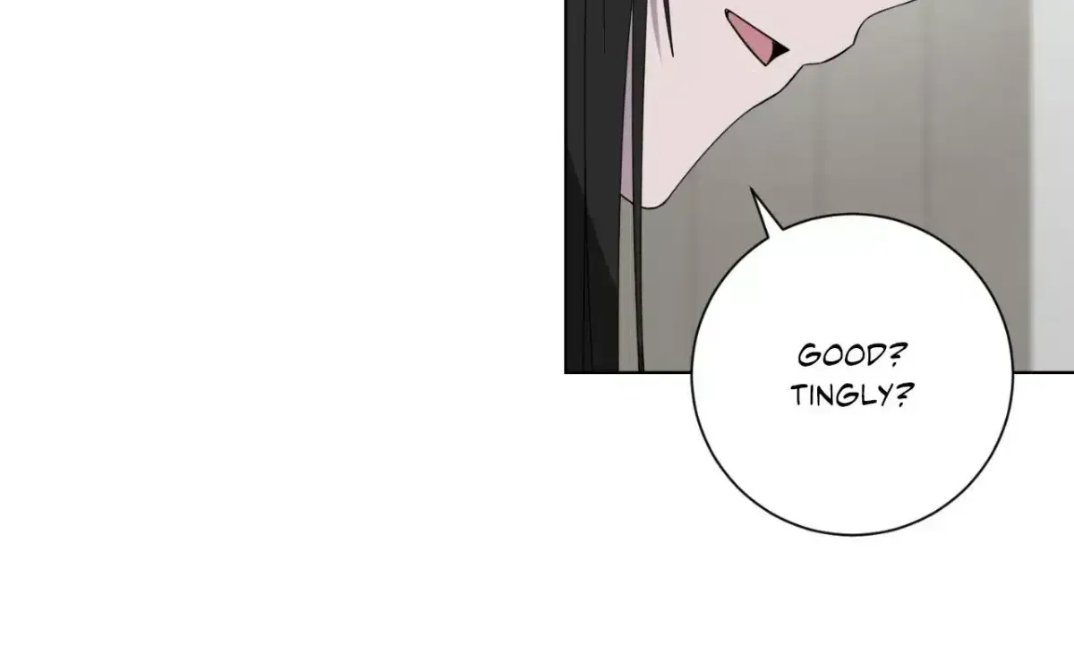 Read Jiwoo’s Master chapter 3.2 image 40 on Lezhin