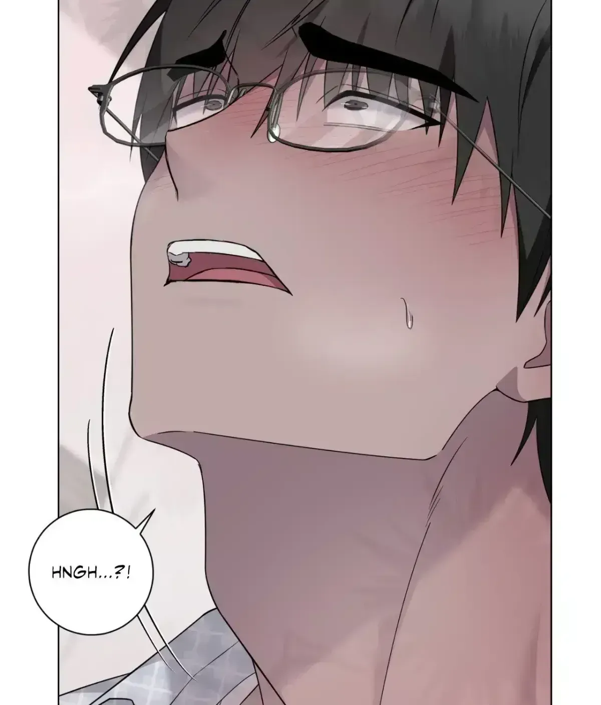 Read Jiwoo’s Master chapter 3.2 image 47 on Lezhin