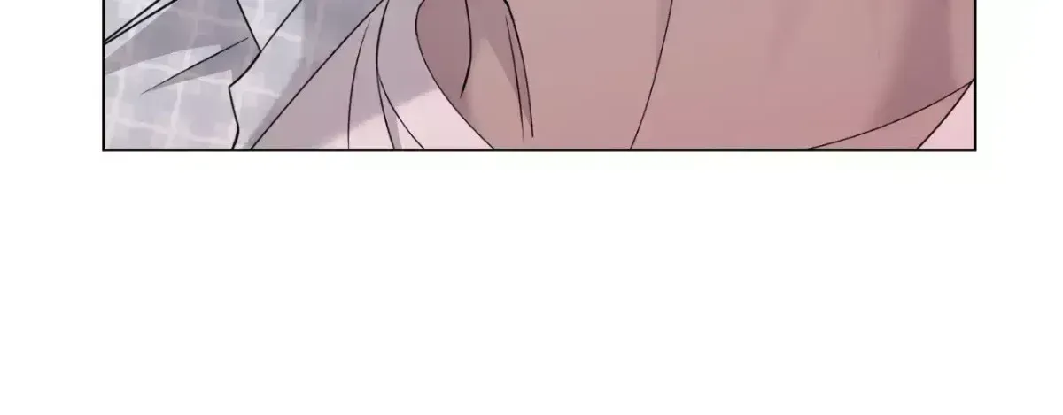 Read Jiwoo’s Master chapter 3.2 image 48 on Lezhin