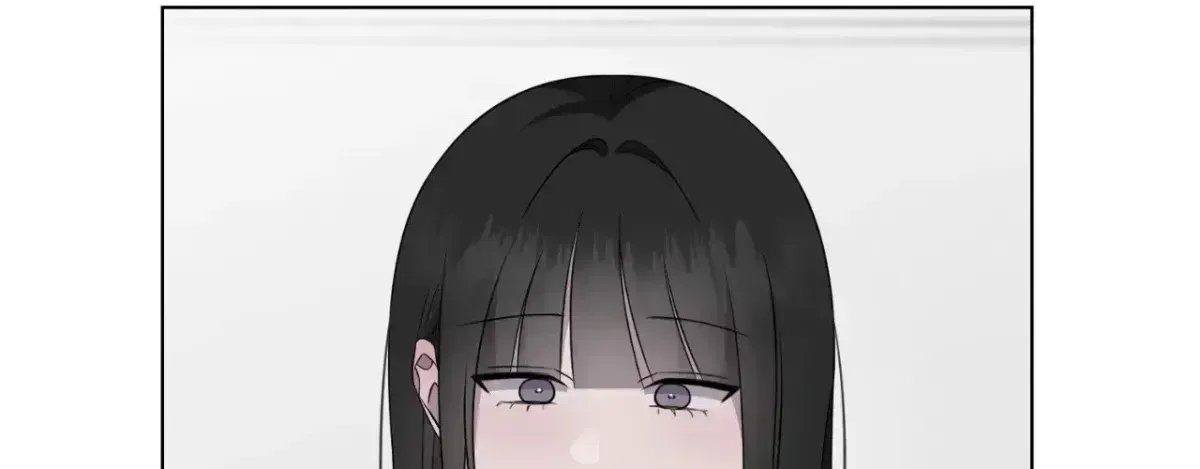 Read Jiwoo’s Master chapter 3.2 image 50 on Lezhin