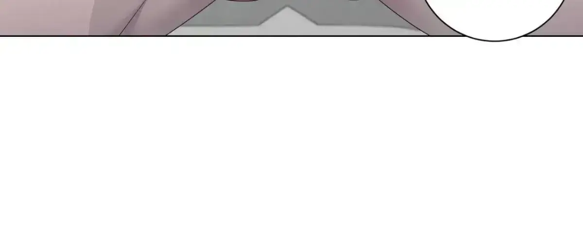 Read Jiwoo’s Master chapter 3.2 image 57 on Lezhin