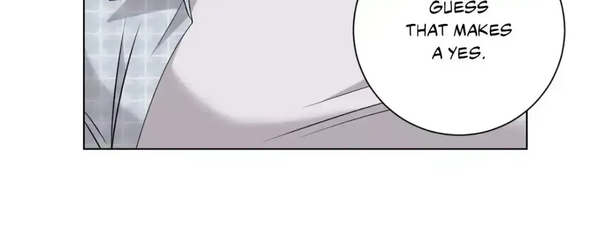 Read Jiwoo’s Master chapter 3.2 image 59 on Lezhin