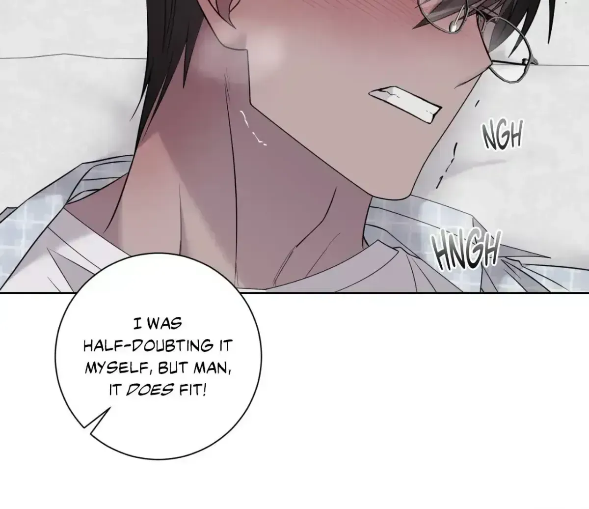 Read Jiwoo’s Master chapter 3.2 image 68 on Lezhin
