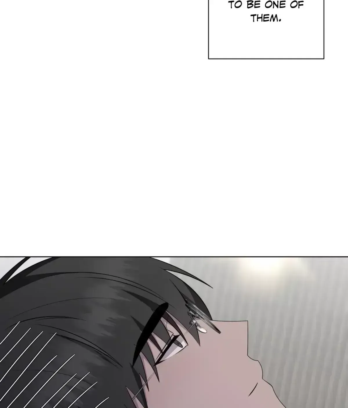 Read Jiwoo’s Master chapter 3.2 image 8 on Lezhin