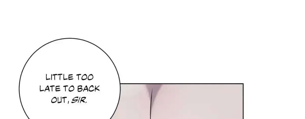 Read Jiwoo’s Master chapter 3.2 image 85 on Lezhin