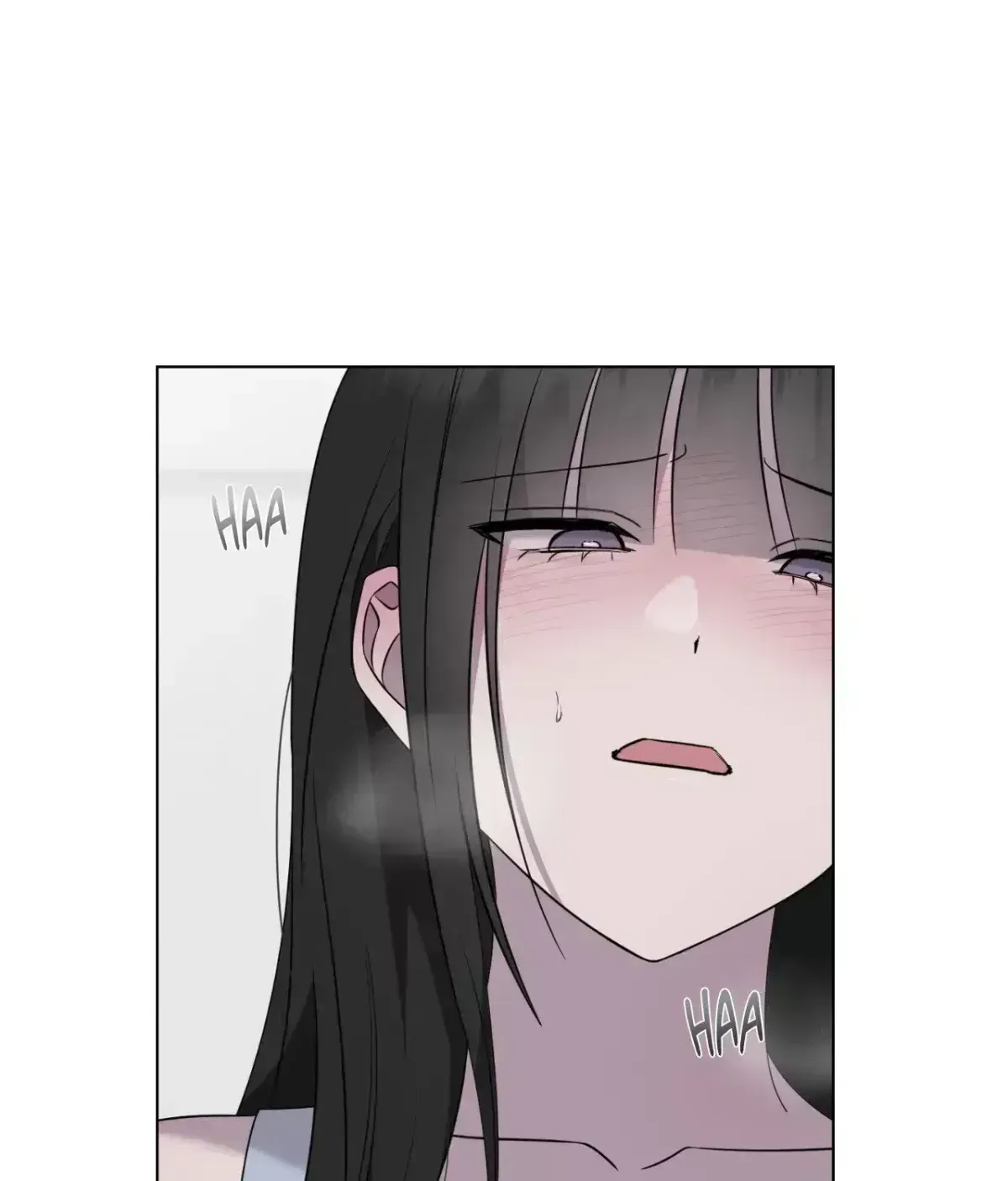 Read Jiwoo’s Master chapter 3.2 image 92 on Lezhin