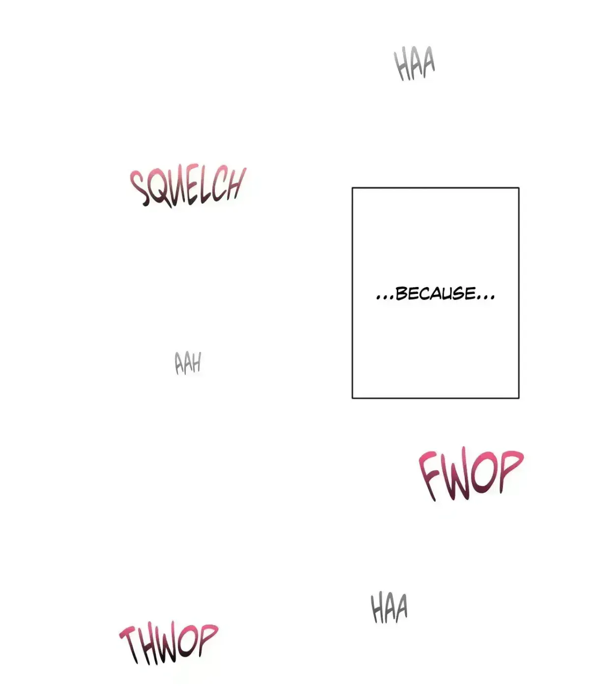 Read Jiwoo’s Master chapter 3.2 image 99 on Lezhin