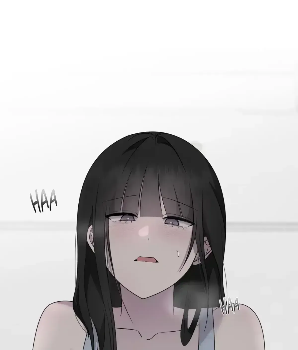 Read Jiwoo’s Master chapter 3.3 image 107 on Lezhin