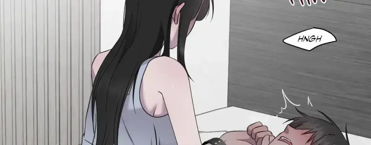 Read Jiwoo’s Master chapter 3.3 image 121 on Lezhin