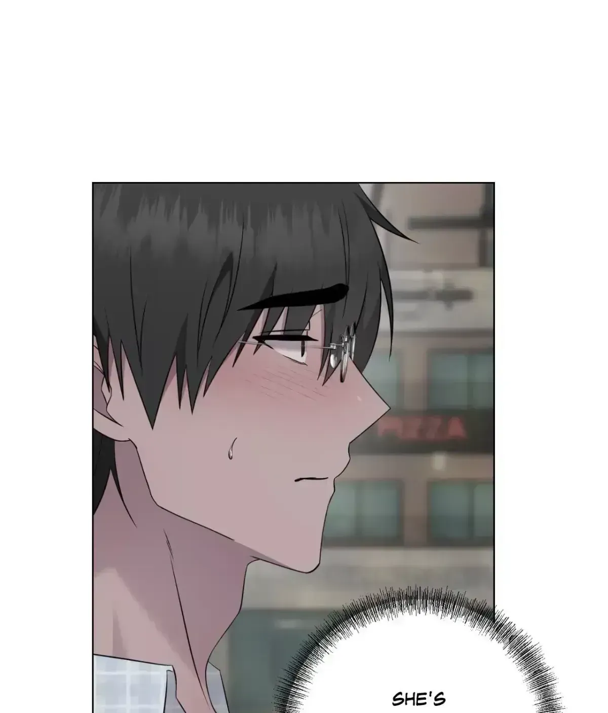 Read Jiwoo’s Master chapter 3.3 image 139 on Lezhin