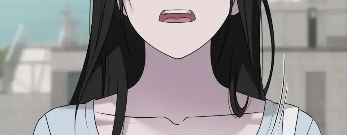 Read Jiwoo’s Master chapter 3.3 image 162 on Lezhin