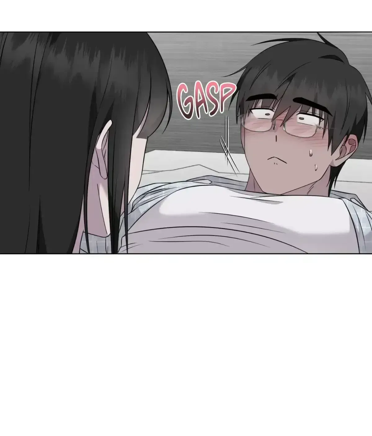 Read Jiwoo’s Master chapter 3.3 image 49 on Lezhin