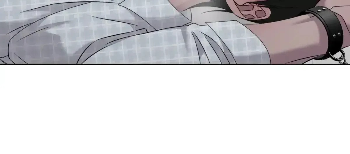 Read Jiwoo’s Master chapter 3.3 image 55 on Lezhin