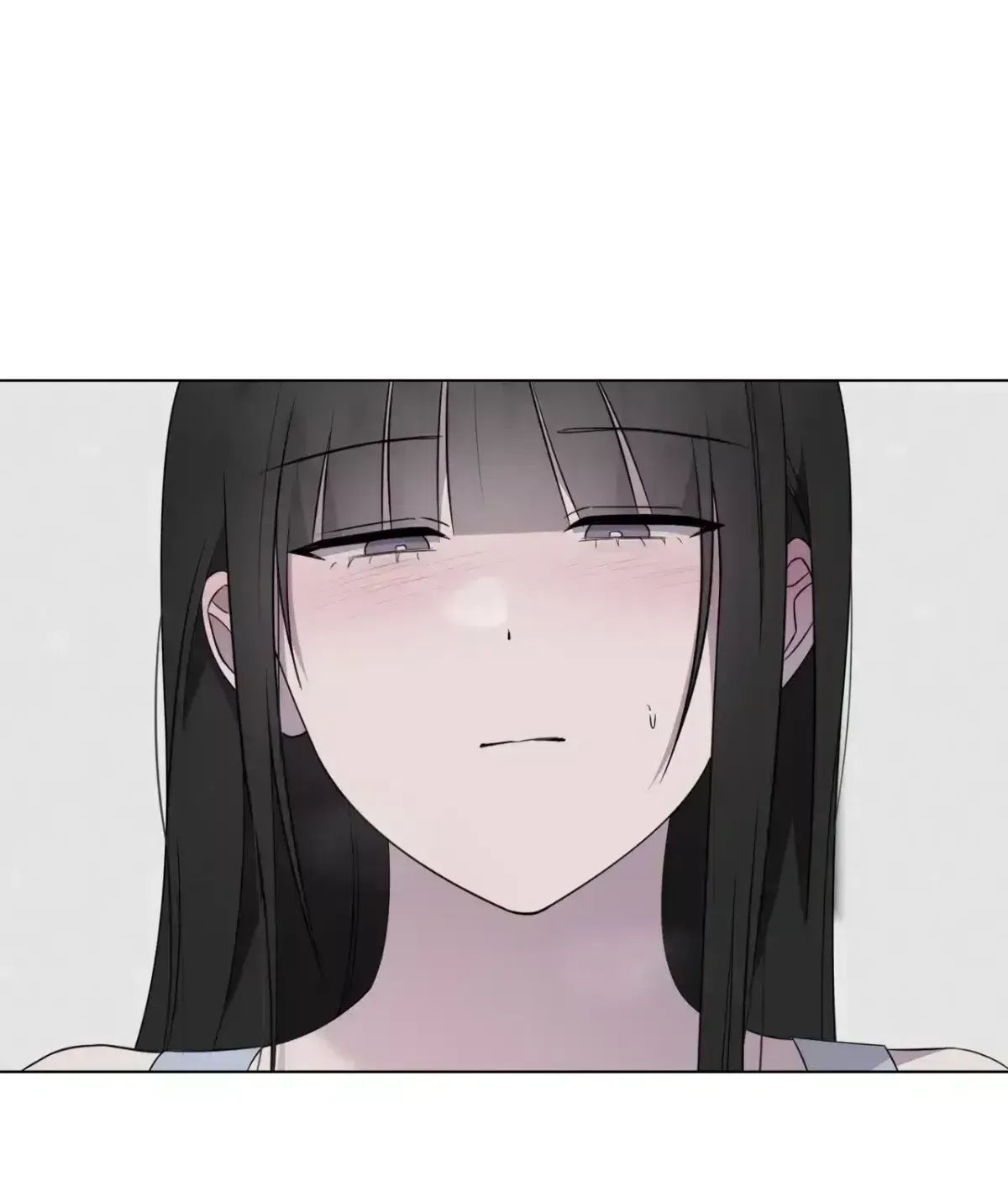 Read Jiwoo’s Master chapter 3.3 image 60 on Lezhin