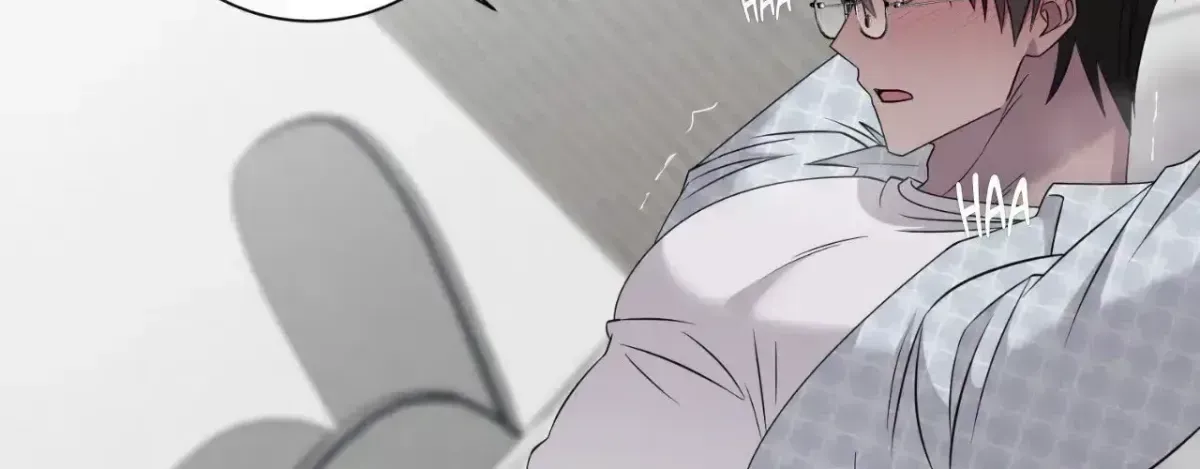 Read Jiwoo’s Master chapter 3.3 image 63 on Lezhin