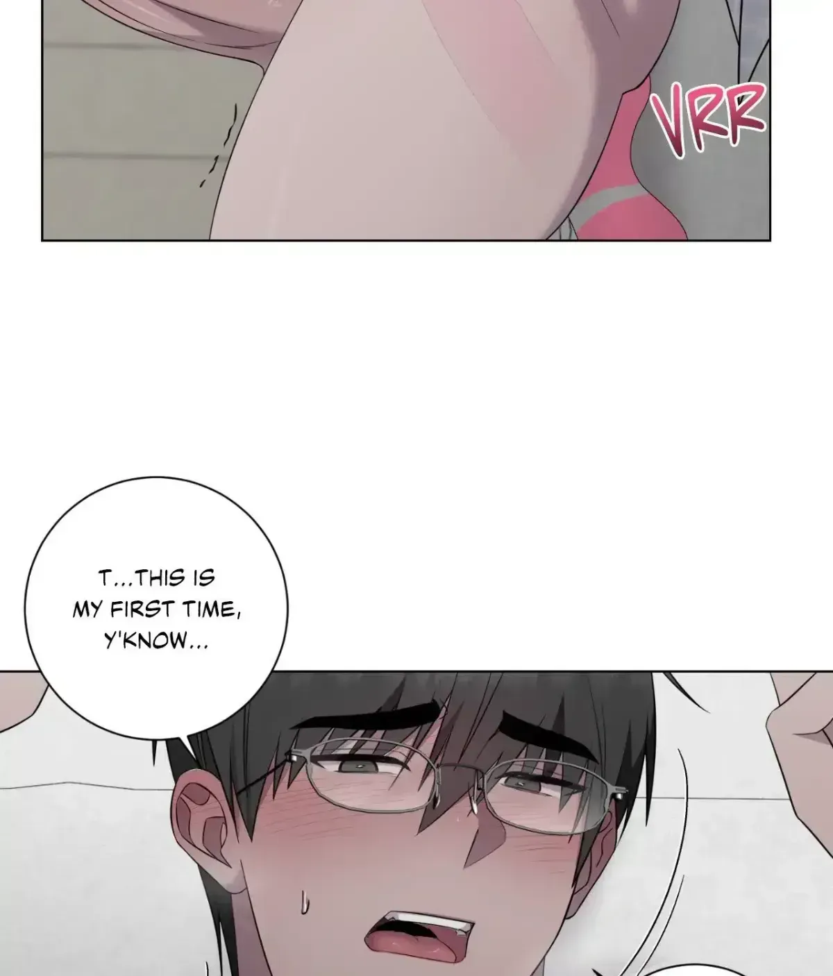 Read Jiwoo’s Master chapter 3.3 image 73 on Lezhin