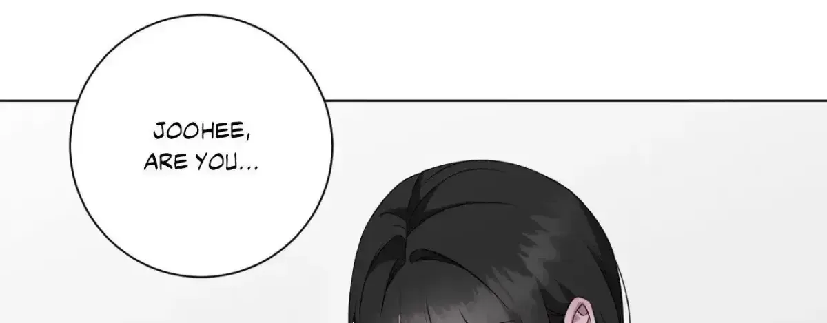 Read Jiwoo’s Master chapter 3.3 image 76 on Lezhin