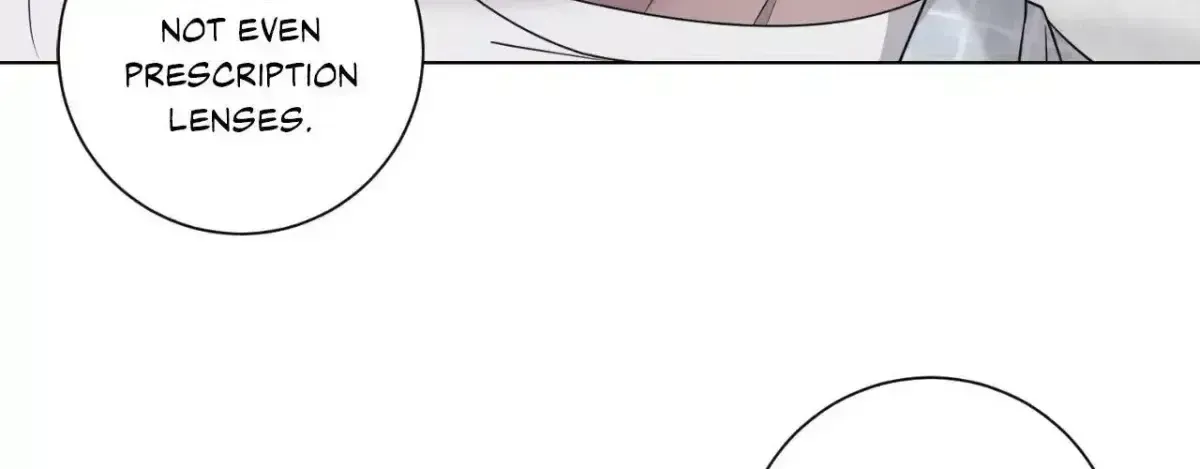 Read Jiwoo’s Master chapter 3.3 image 95 on Lezhin