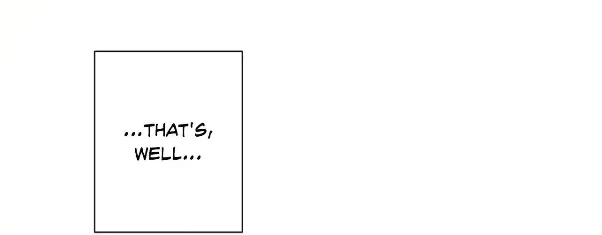 Read Jiwoo’s Master chapter 3.3 image 97 on Lezhin