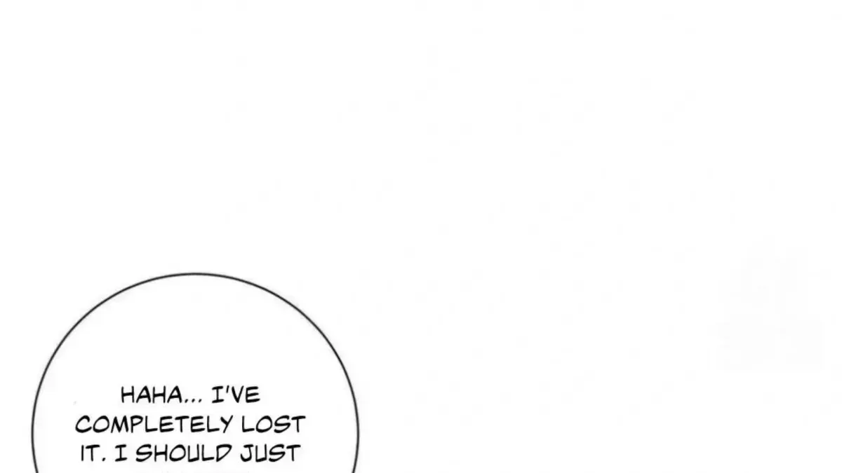 Read Jiwoo’s Master chapter 3.4 image 101 on Lezhin