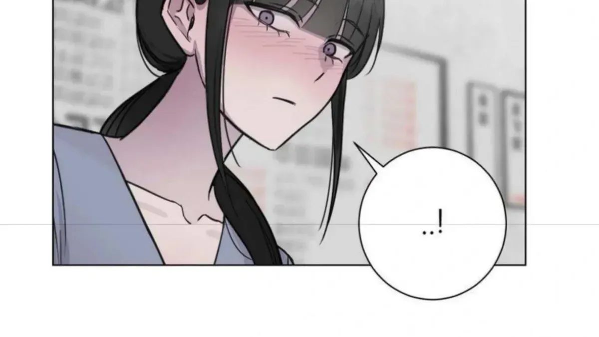 Read Jiwoo’s Master chapter 3.4 image 108 on Lezhin