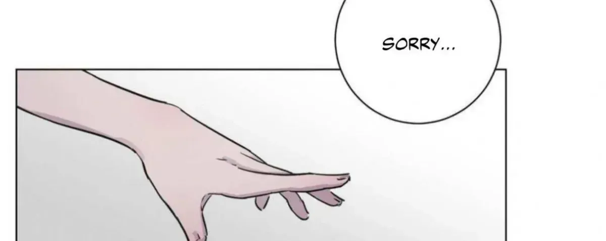 Read Jiwoo’s Master chapter 3.4 image 115 on Lezhin