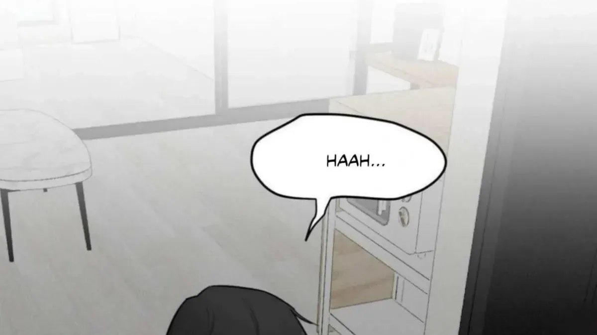 Read Jiwoo’s Master chapter 3.4 image 129 on Lezhin