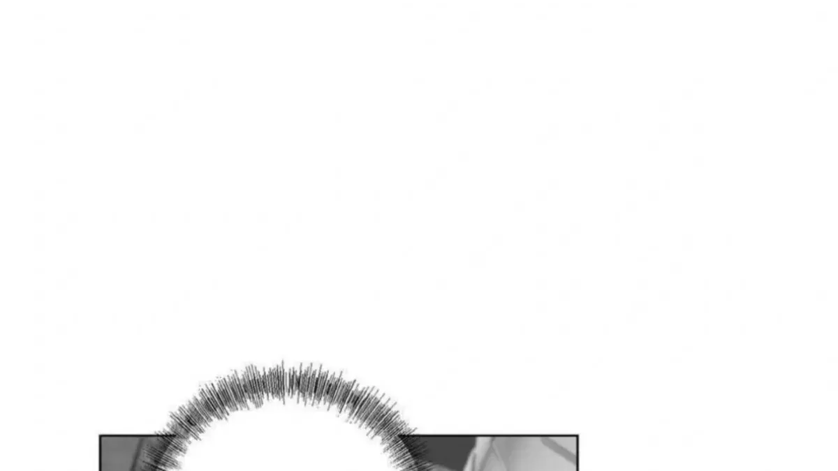 Read Jiwoo’s Master chapter 3.4 image 13 on Lezhin