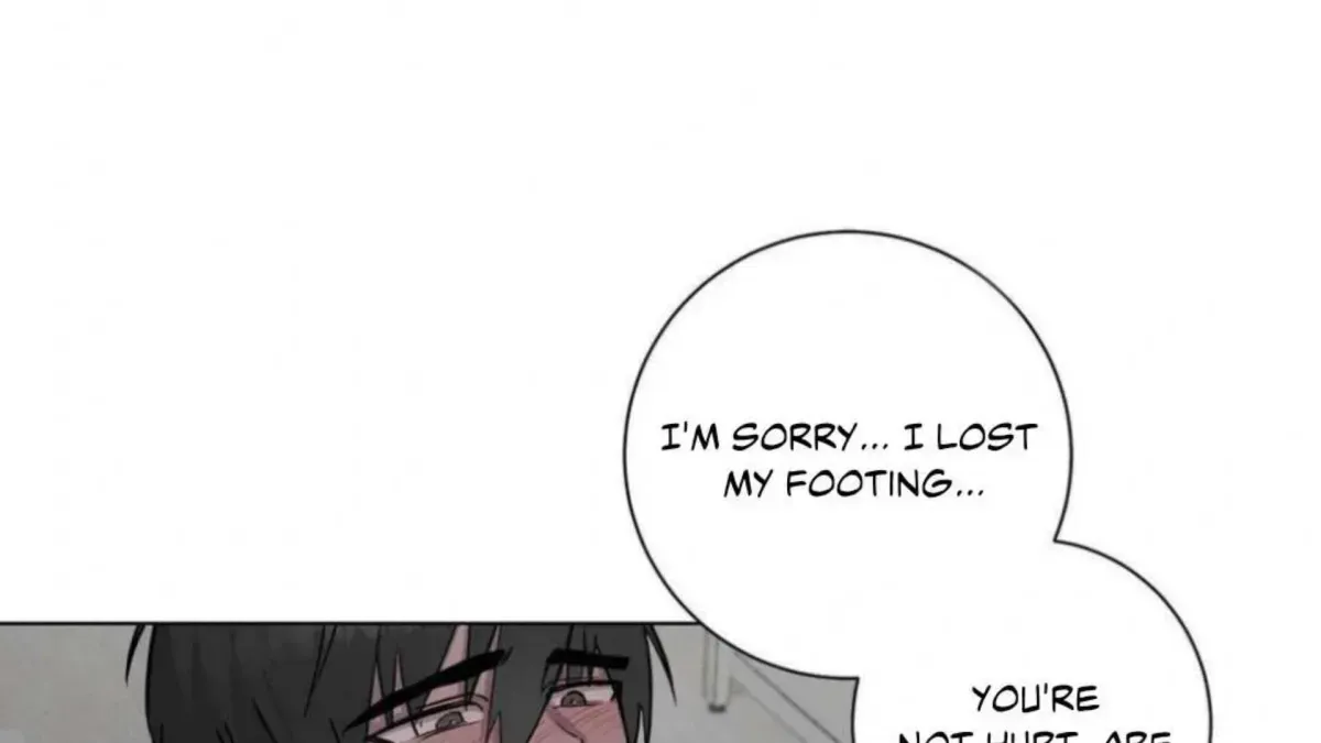 Read Jiwoo’s Master chapter 3.4 image 133 on Lezhin