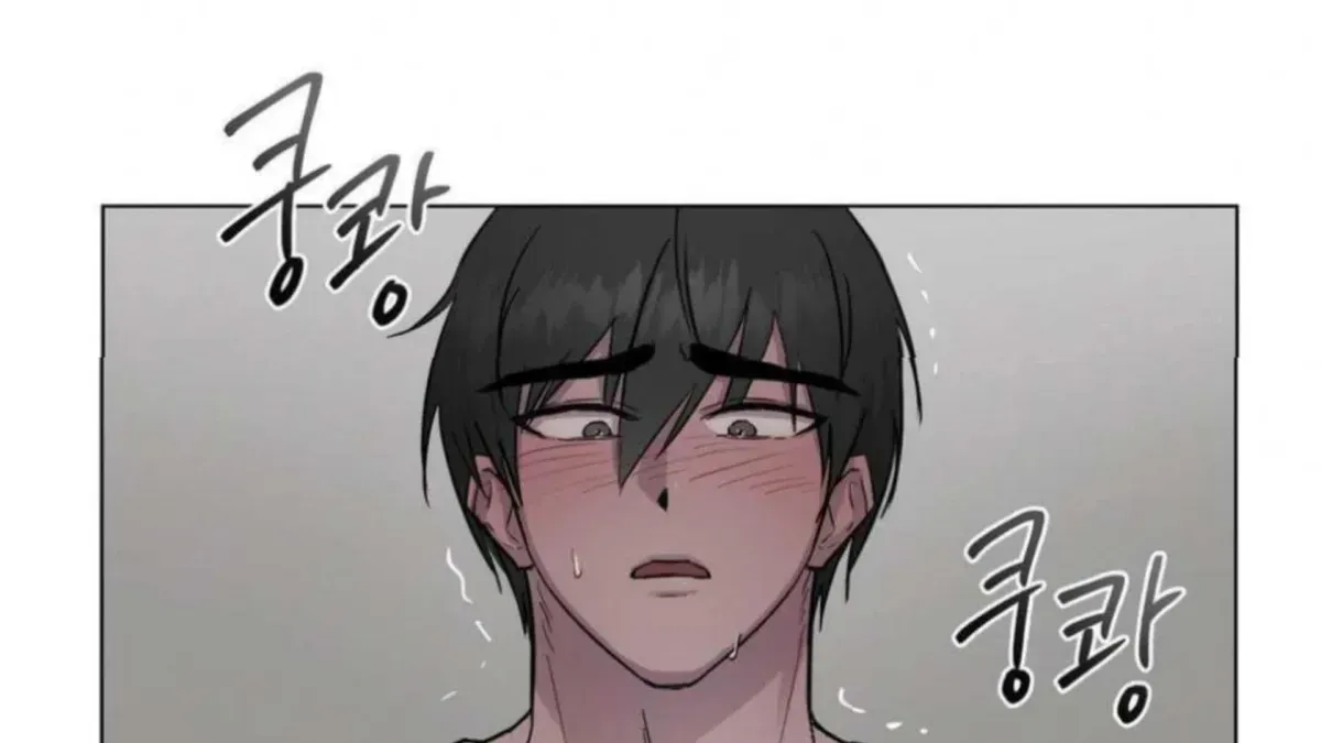 Read Jiwoo’s Master chapter 3.4 image 141 on Lezhin