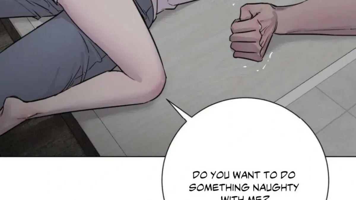 Read Jiwoo’s Master chapter 3.4 image 148 on Lezhin