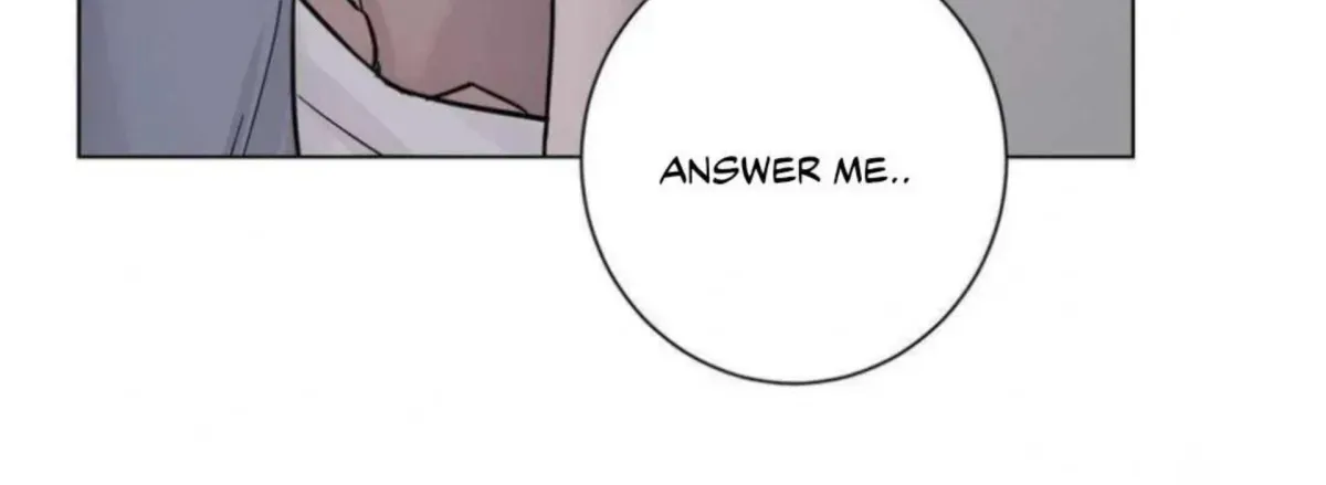 Read Jiwoo’s Master chapter 3.4 image 154 on Lezhin