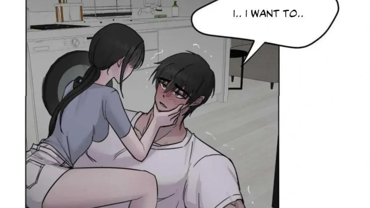 Read Jiwoo’s Master chapter 3.4 image 157 on Lezhin
