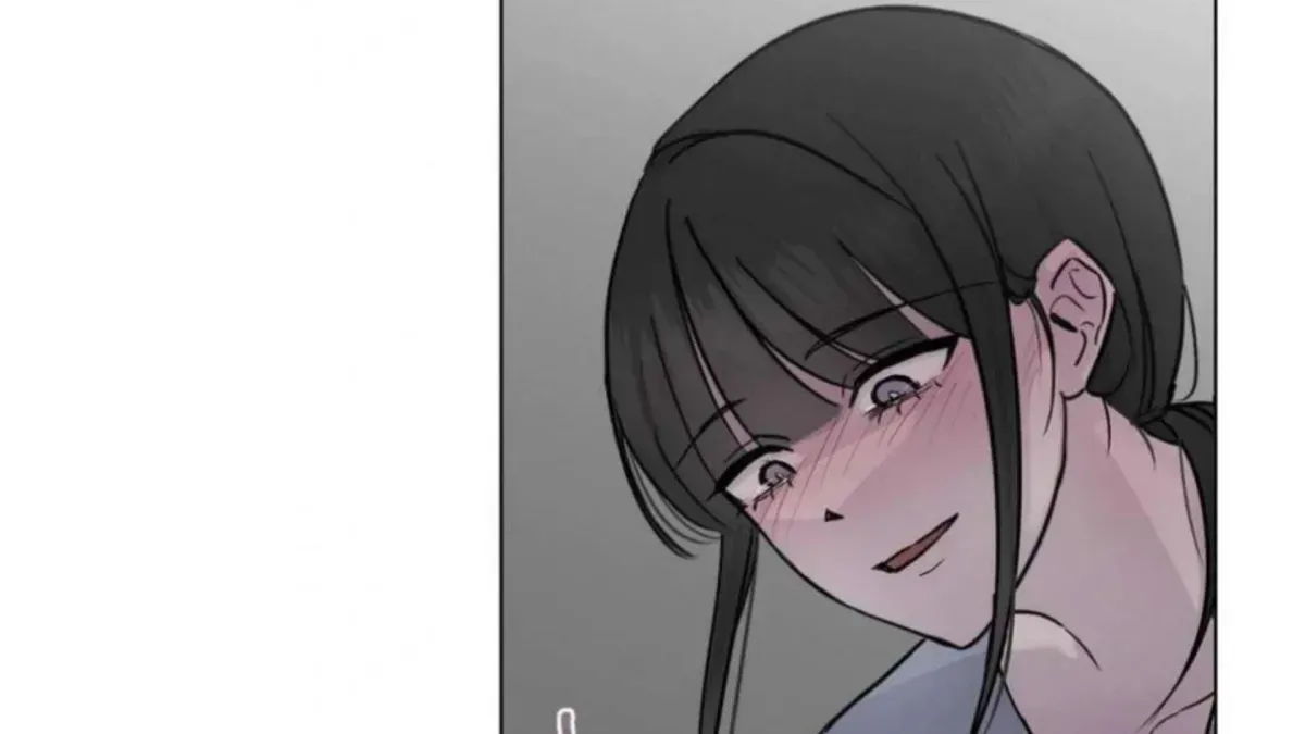 Read Jiwoo’s Master chapter 3.4 image 159 on Lezhin