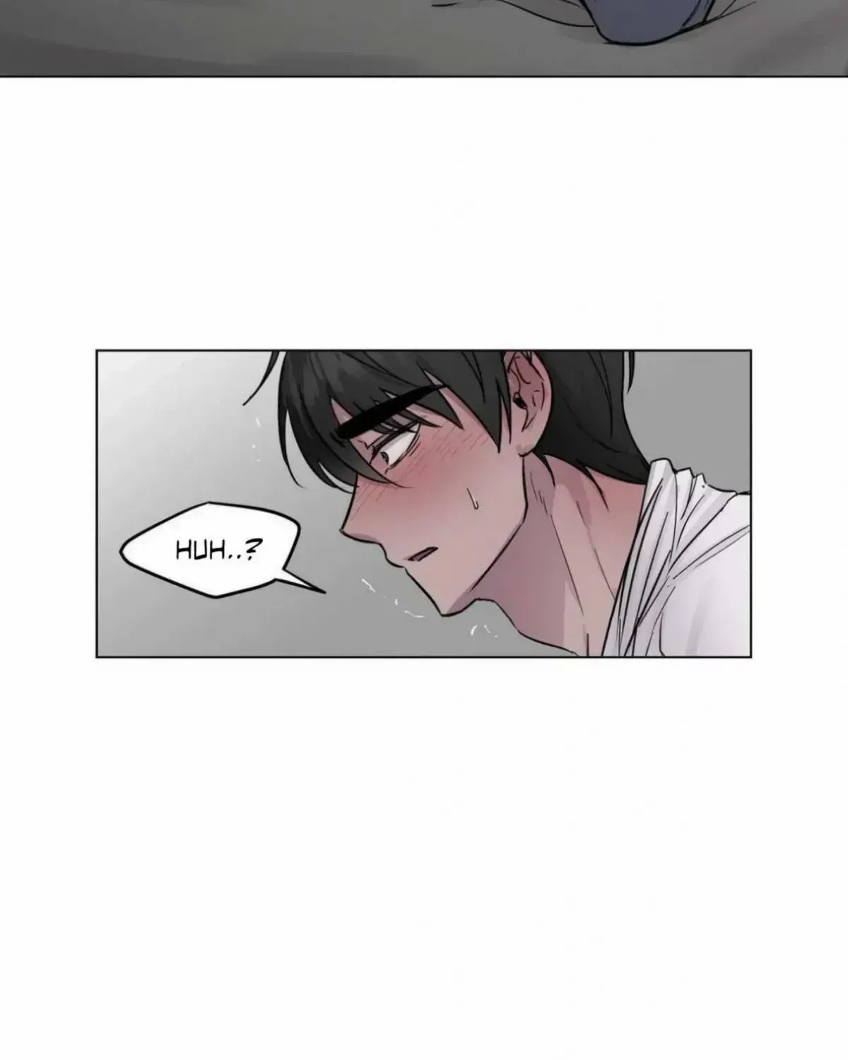Read Jiwoo’s Master chapter 3.4 image 179 on Lezhin