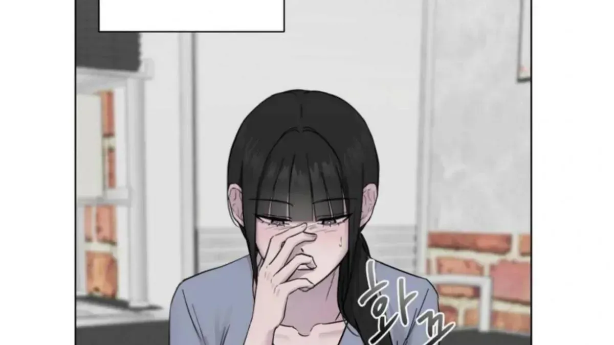 Read Jiwoo’s Master chapter 3.4 image 20 on Lezhin
