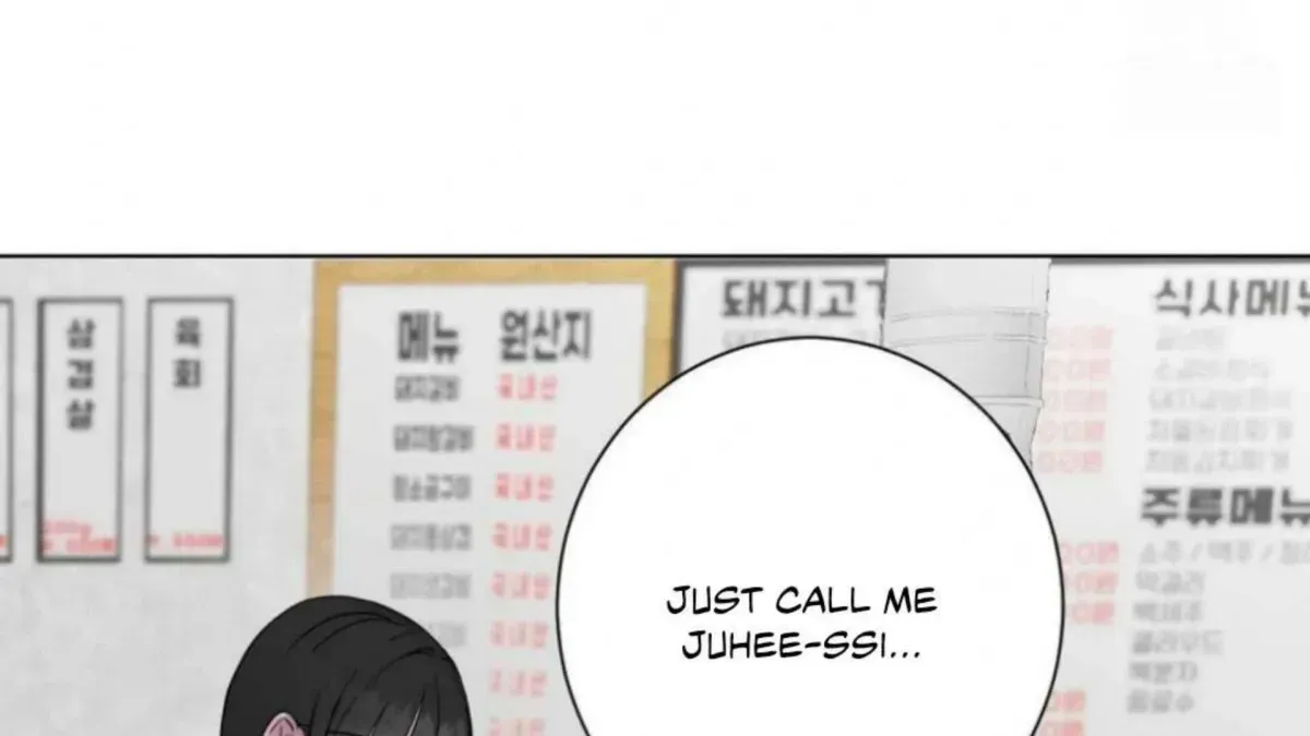 Read Jiwoo’s Master chapter 3.4 image 26 on Lezhin
