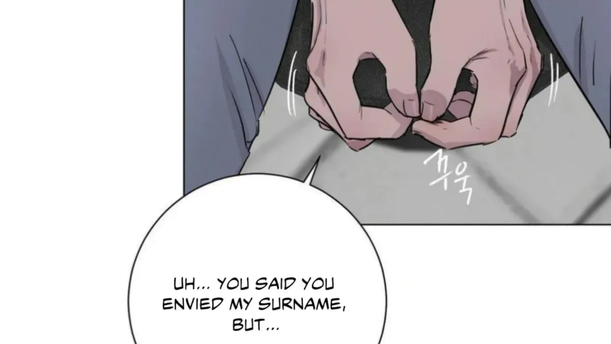 Read Jiwoo’s Master chapter 3.4 image 31 on Lezhin