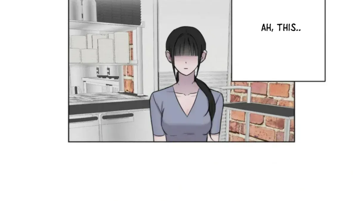 Read Jiwoo’s Master chapter 3.4 image 38 on Lezhin