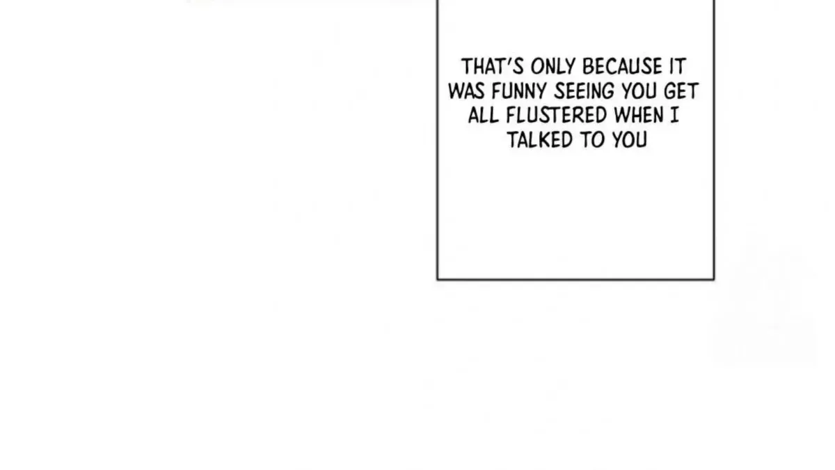 Read Jiwoo’s Master chapter 3.4 image 48 on Lezhin