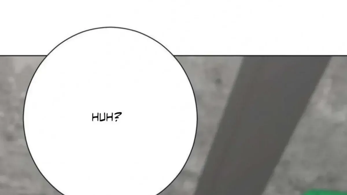 Read Jiwoo’s Master chapter 3.4 image 5 on Lezhin